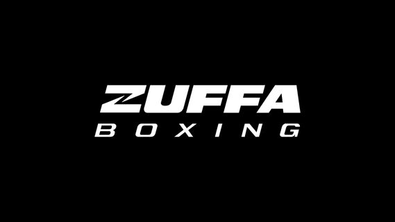 Image for twitter card