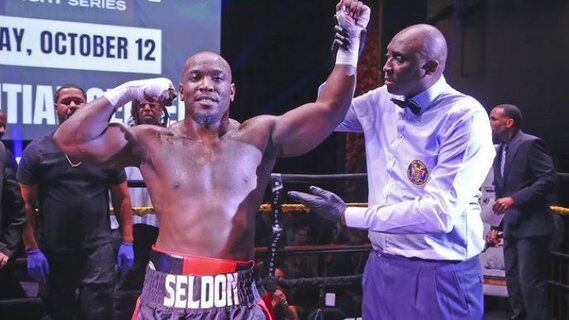 Image for twitter card