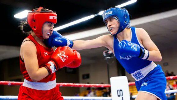 Image for twitter card