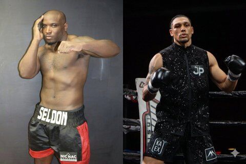 Image for twitter card