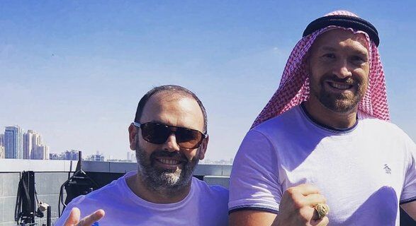 Image for twitter card